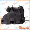 Serrure de porte droite pour HYUNDAI | EZC-HY-761, 81320-A5010